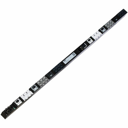 Panduit SmartZone MS P36E50M 36-Outlets PDU - P36E50M