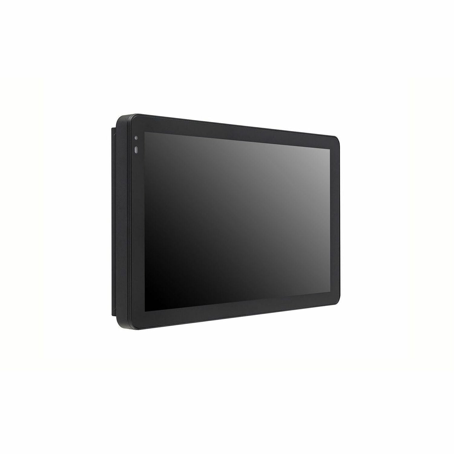 LG 22XF1TJ-B 1,300nits FHD Outdoor Touch Open-frame Display - 22XF1TJ-B