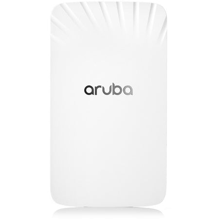 Aruba AP-503H Dual Band 802.11ax 1.50 Gbit/s Wireless Access Point - TAA Compliant - R3V41A