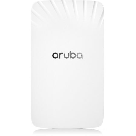 Aruba AP-503H Dual Band 802.11ax 1.50 Gbit/s Wireless Access Point - R3V42A