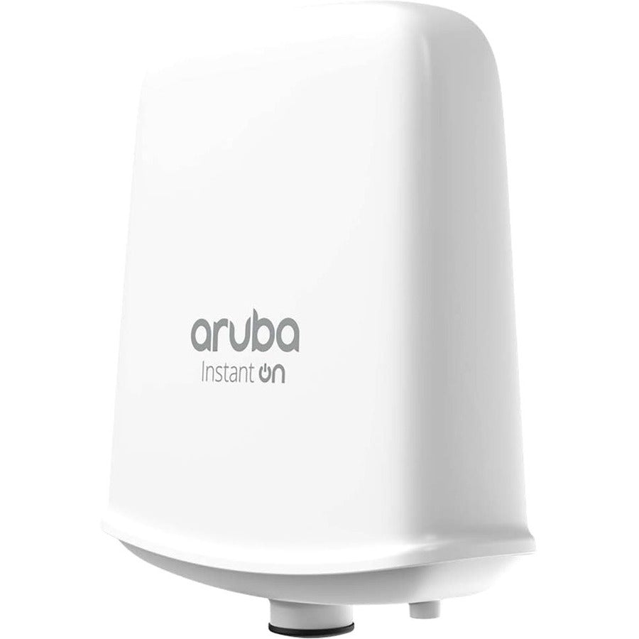 Aruba Instant On AP17 IEEE 802.11ac 1.14 Gbit/s Wireless Access Point - R2X13A