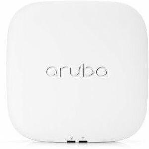 Aruba AP-503R Dual Band IEEE 802.11 a/b/g/n/ac/ax 1.49 Gbit/s Wireless Access Point - Indoor - R8N01A