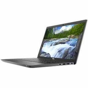 Dell-IMSourcing Latitude 7000 7330 13.3" Notebook - Full HD - Intel Core i7 12th Gen i7-1265U - vPro Technology - 16 GB - 256 GB SSD - English (US) Keyboard - TAA Compliant - XFCMD