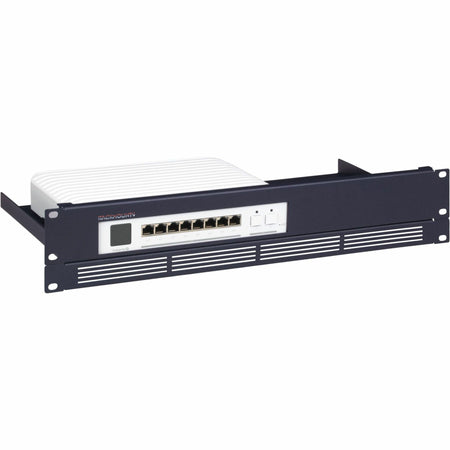 RACKMOUNT.IT RM-UB-T6 Rackmount Kit - RM-UB-T6