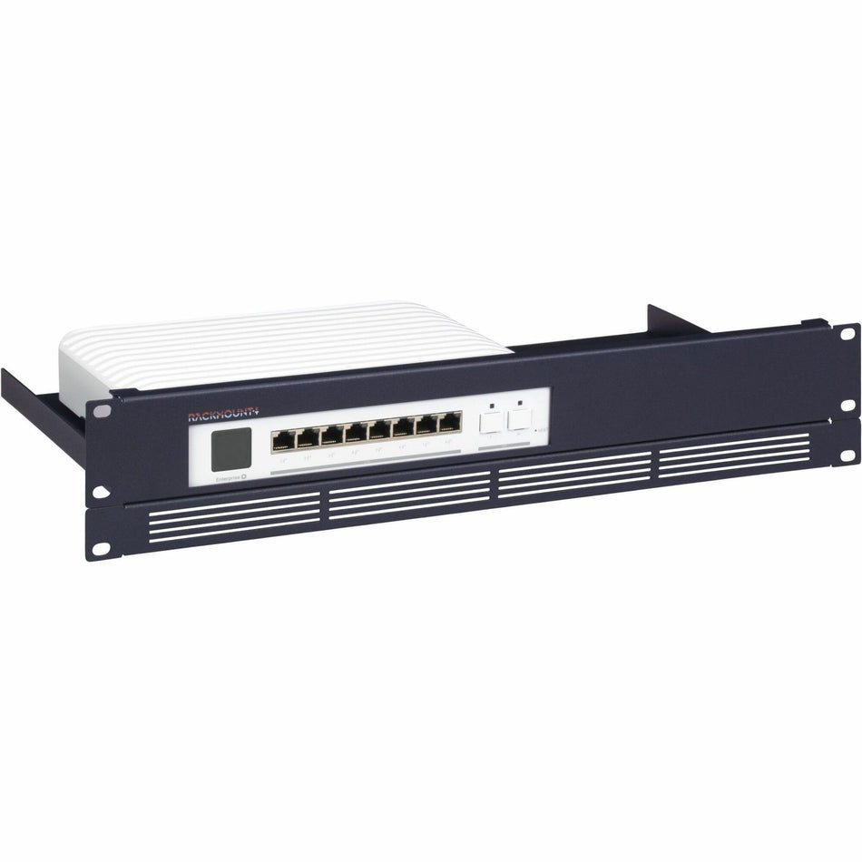 RACKMOUNT.IT RM-UB-T6 Rackmount Kit - RM-UB-T6