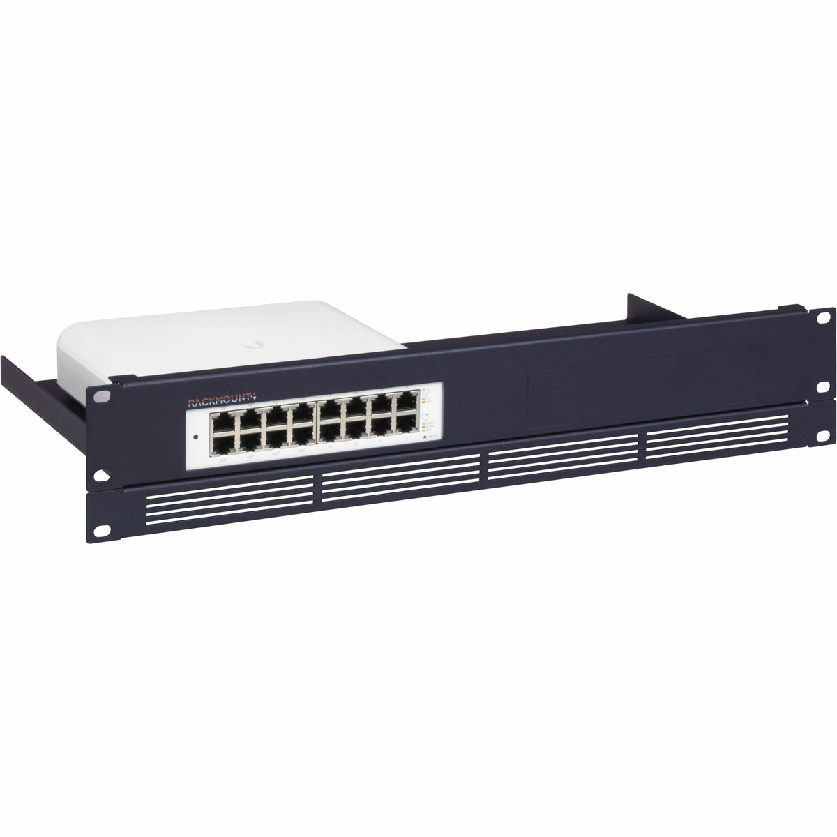 RACKMOUNT.IT UB-RACK Rackmount Kit - RM-UB-T5