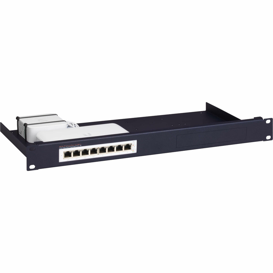 RACKMOUNT.IT UB-RACK Rackmount Kit - RM-UB-T4