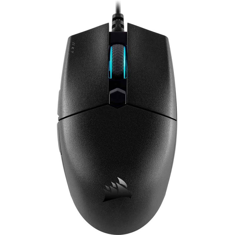 Corsair Katar PRO Ultra-Light Gaming Mouse - CH-930C011-NA