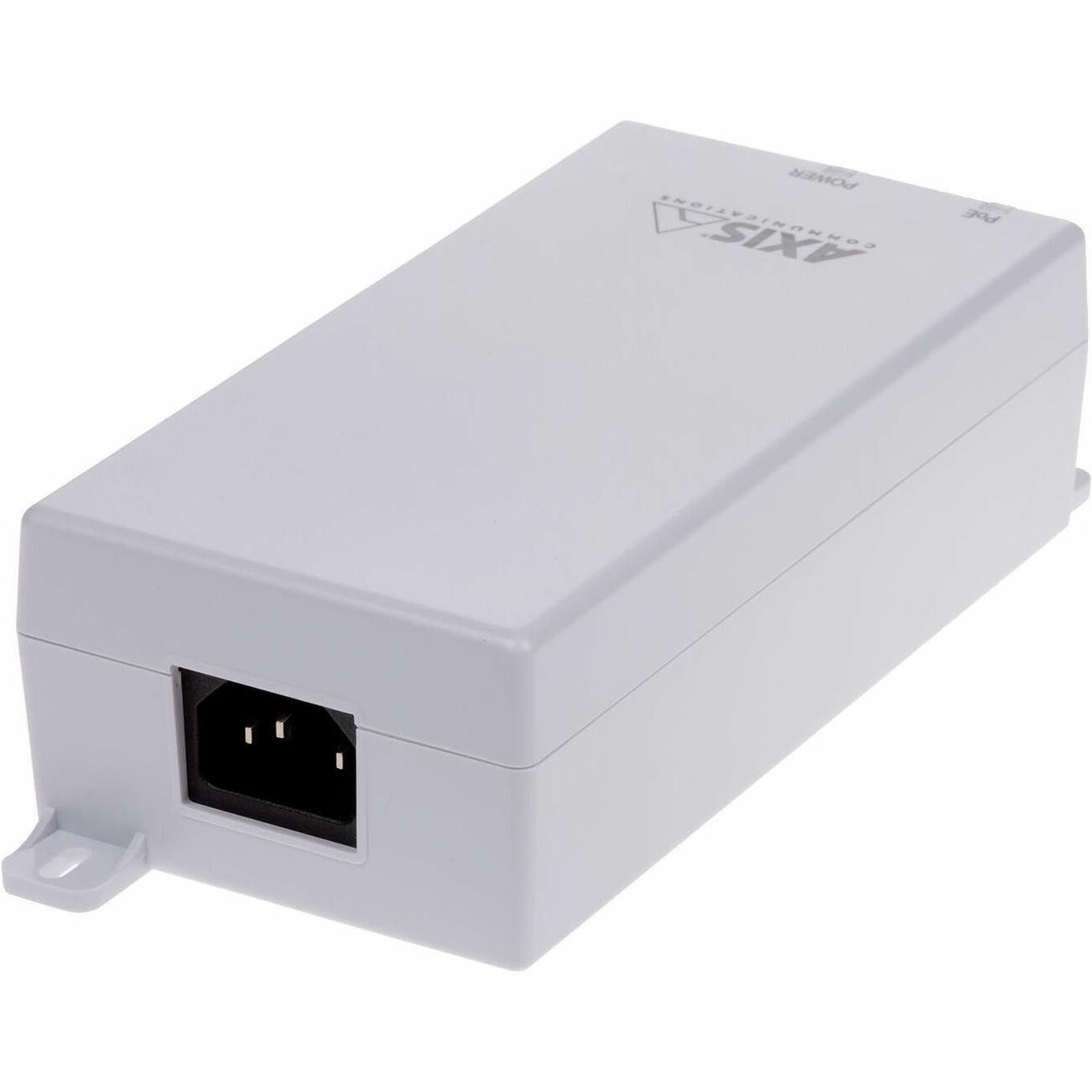 AXIS T8154 PoE Injector - 02740-004