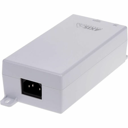 AXIS T8154 PoE Injector - 02740-004
