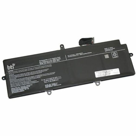 BTI Battery - PA5331U-1BRS-BTI