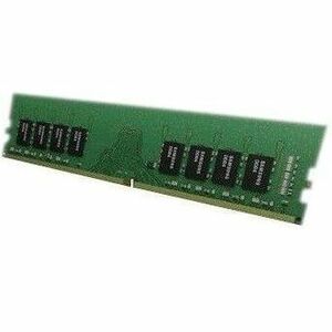 Samsung-IMSourcing 8GB DDR5 SDRAM Memory Module - M323R1GB4BB0-CQK