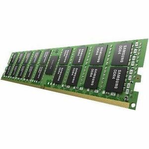 Samsung-IMSourcing 32GB DDR4 SDRAM Memory Module - M393A4G43BB4-CWE