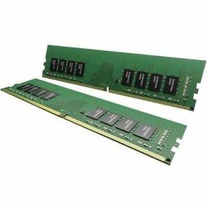 Samsung-IMSourcing 32GB DDR5 SDRAM Memory Module - M323R4GA3BB0-CQK