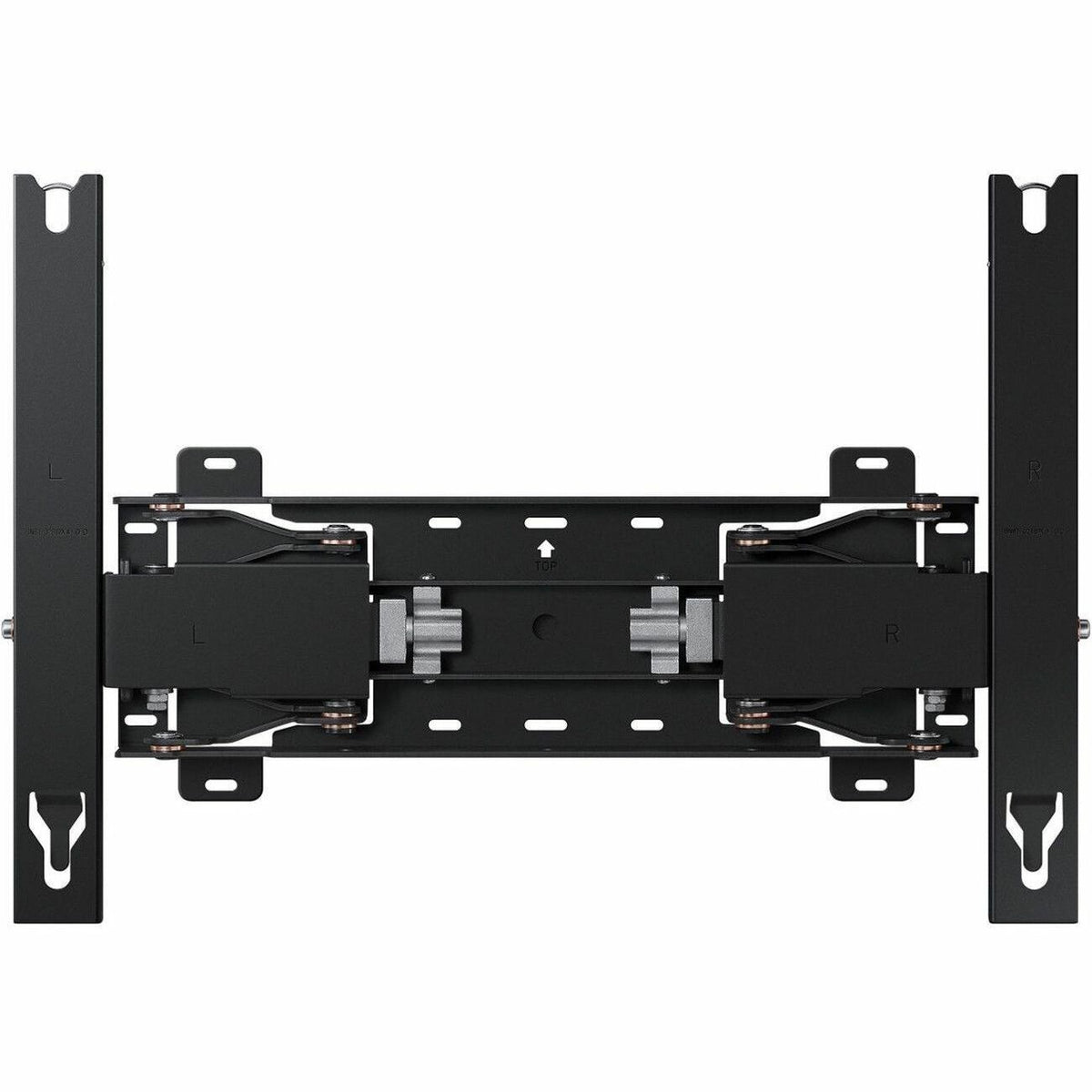 Samsung Wall Mount for QLED Display - WMN5870TC/ZA