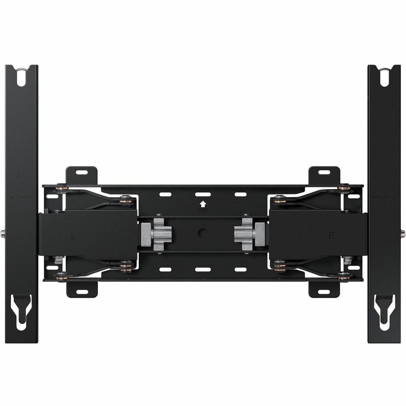 Samsung Wall Mount for QLED Display - WMN5870TC/ZA