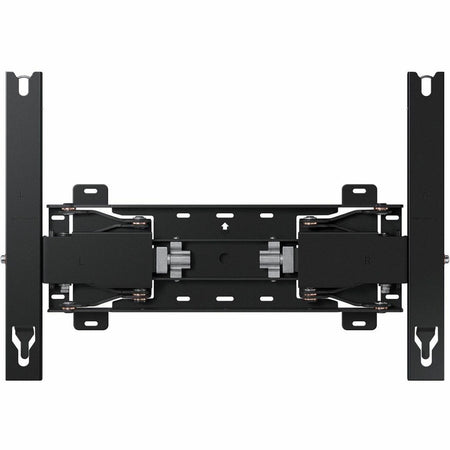 Samsung Wall Mount for QLED Display - WMN5870TC/ZA