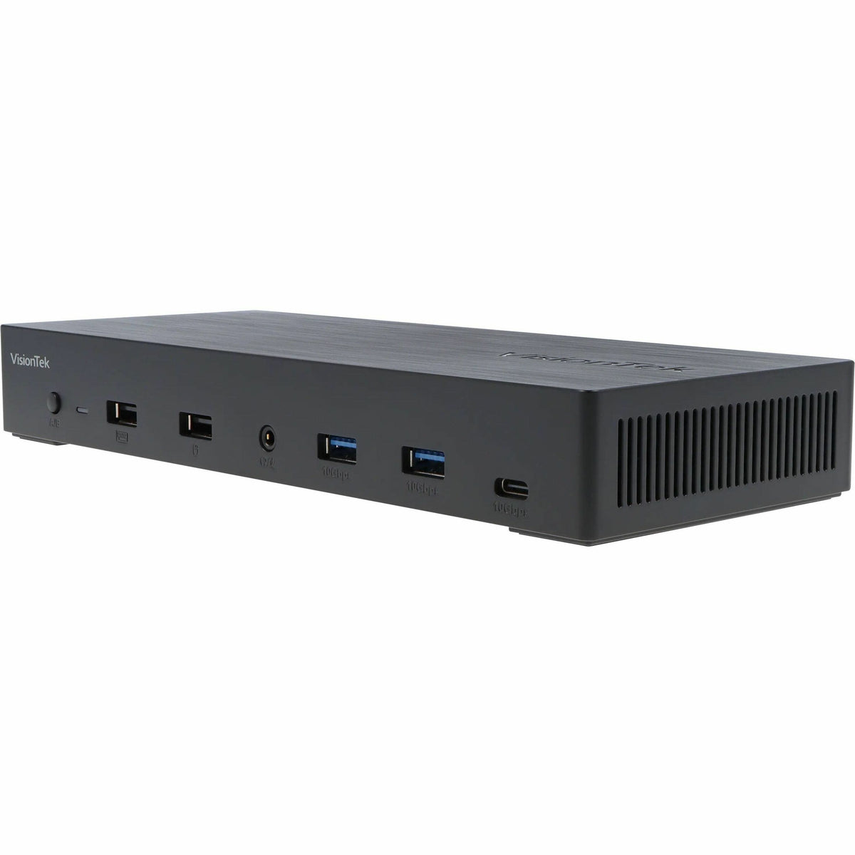 VisionTek VT4950 Docking Station - 901520