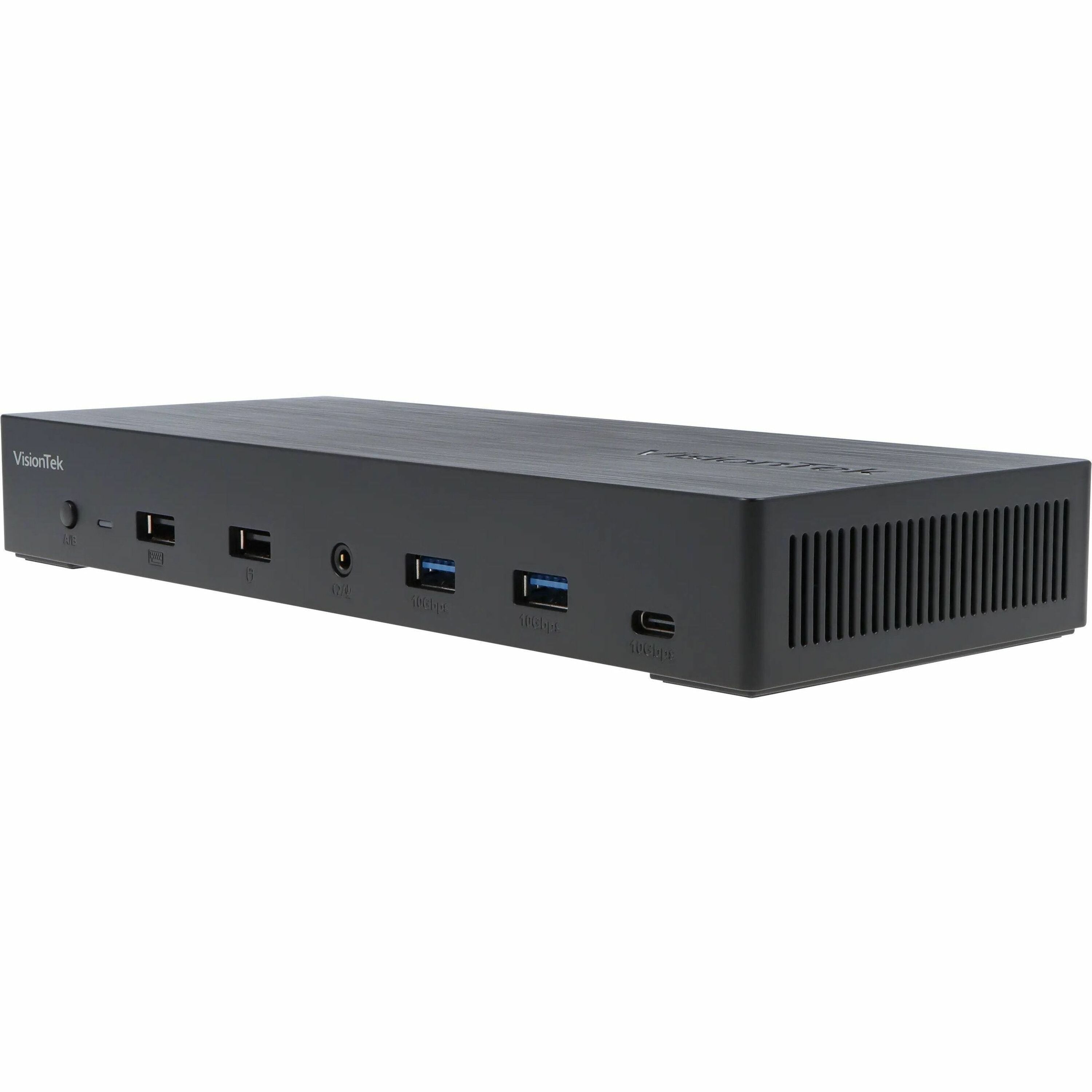 VisionTek VT4950 Docking Station - 901520