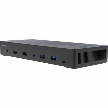 VisionTek VT4950 Docking Station - 901520