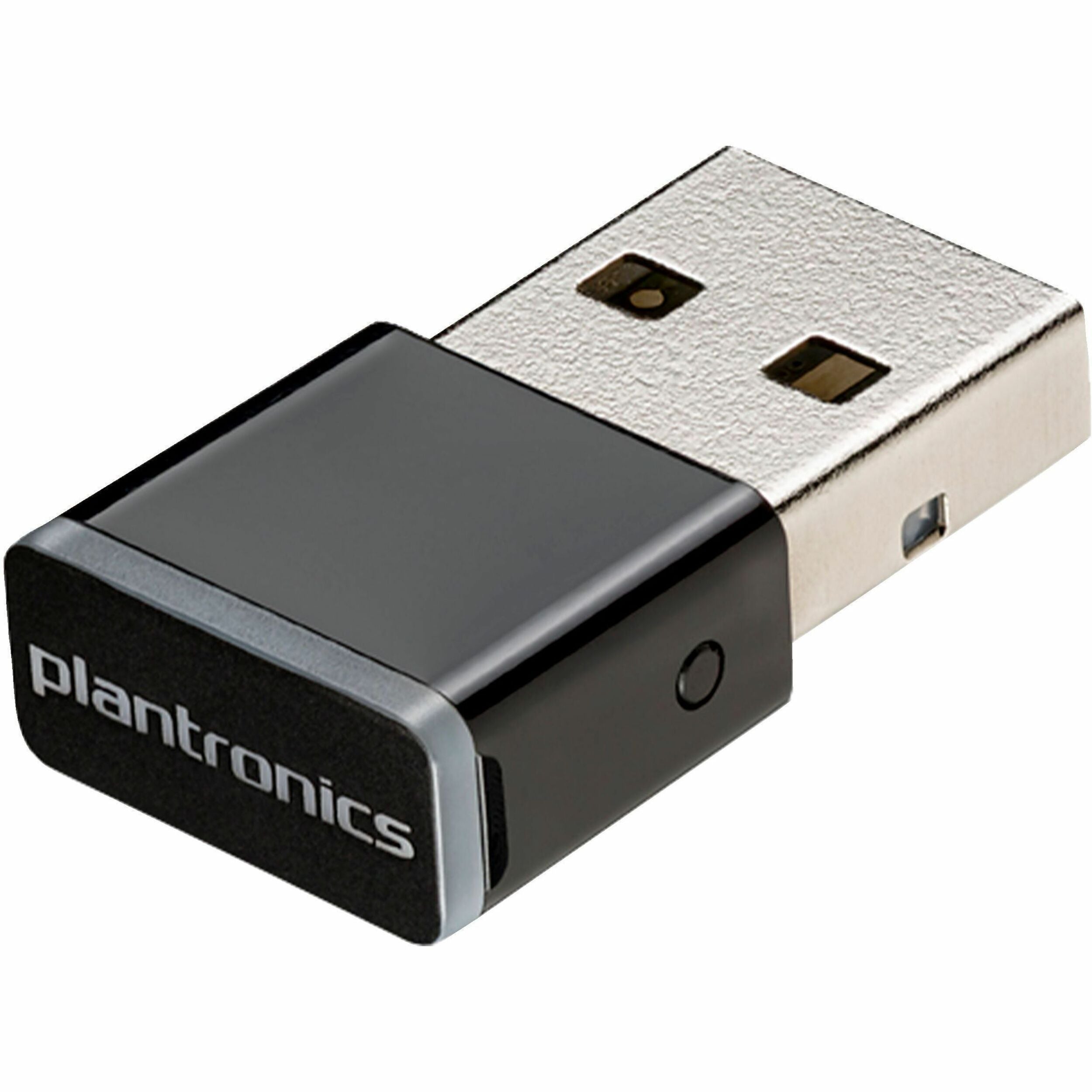 Poly Bluetooth Adapter for Bluetooth Headset - 85Q87AA