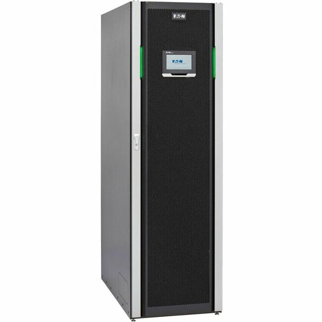 Eaton 93PM 40kW Tower UPS - 9GC208A409A00R0