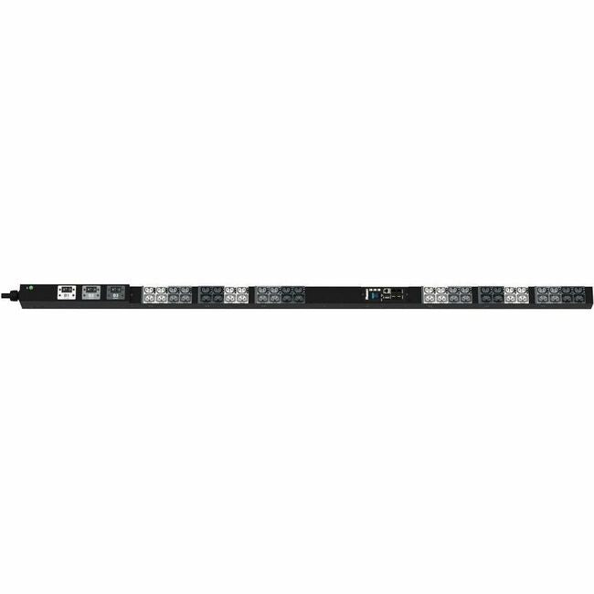 Panduit SmartZone G5 48-Outlets PDU - P48D22M