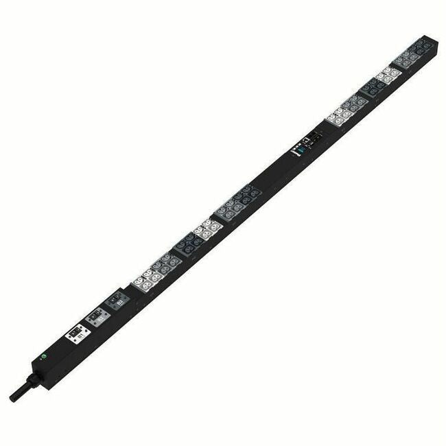 Panduit SmartZone G5 48-Outlets PDU - P48D21M