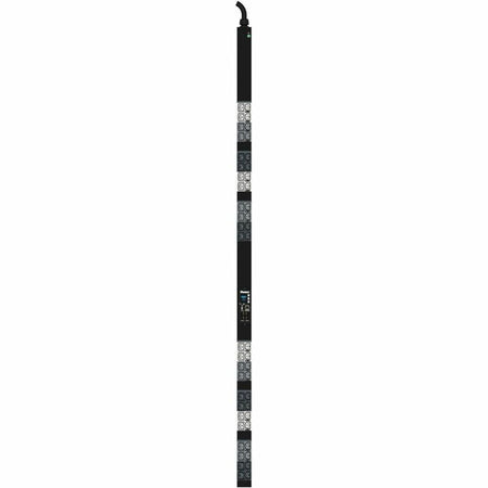 Panduit SmartZone G5 48-Outlets PDU - P48D23M