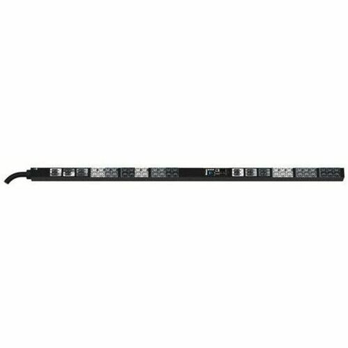 Panduit SmartZone G5 42-Outlets PDU - P42D21M