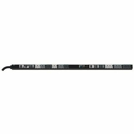 Panduit SmartZone G5 42-Outlets PDU - P42D21M