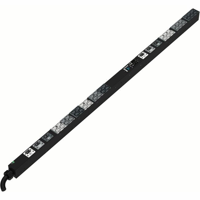 Panduit SmartZone G5 42-Outlets PDU - P42D20M