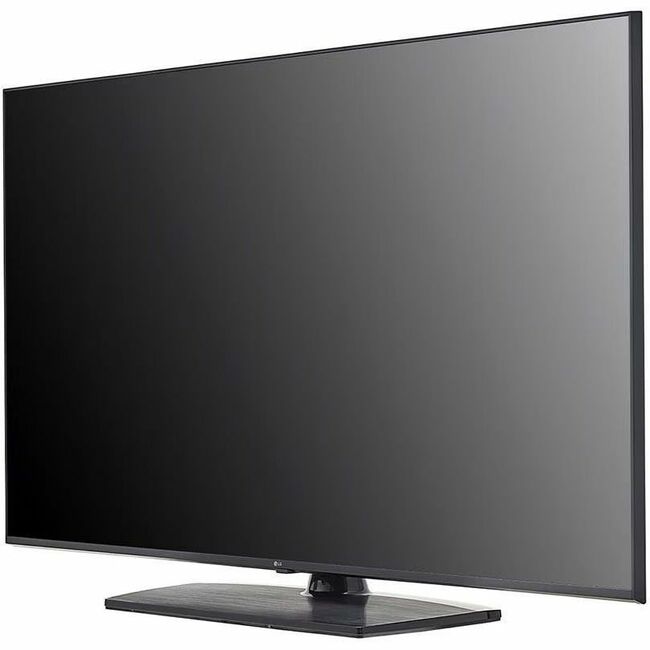 LG UN343H 55UN343H0 55" LCD TV - 4K UHDTV - 55UN343H0