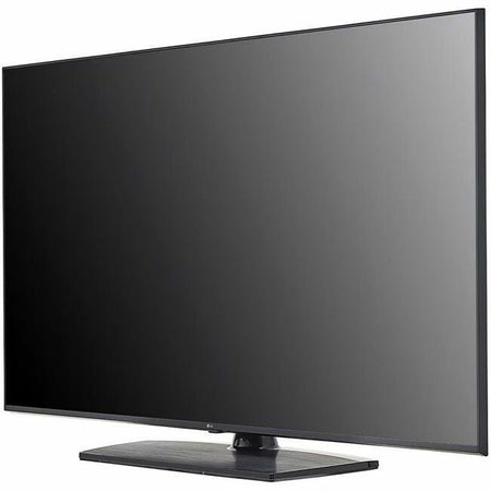 LG UN343H 55UN343H0 55" LCD TV - 4K UHDTV - 55UN343H0