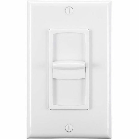Monoprice Audio Control Device - 38167