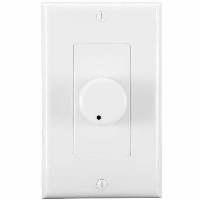Monoprice Audio Control Device - 38172