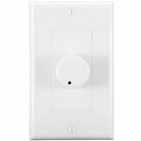 Monoprice Audio Control Device - 38172