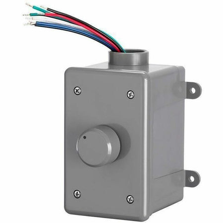 Monoprice 38178 Audio Control Device - 38178
