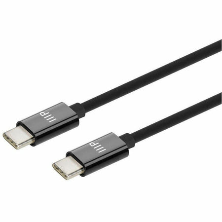Monoprice Select Charge & Sync USB-C Data Transfer Cable - 38921