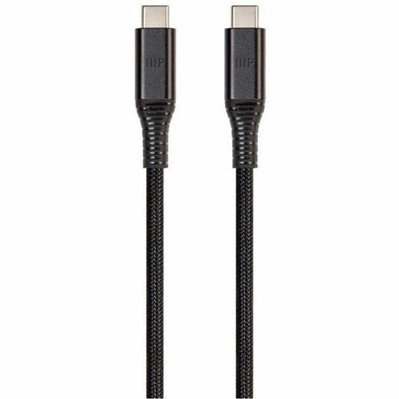 Monoprice AtlasFlex USB/USB-C Data Transfer Cable - 39630