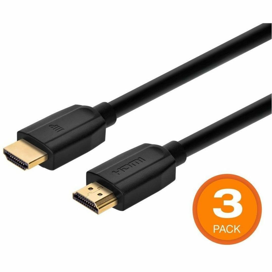 Monoprice HDMI Data Transfer Cable - 39481
