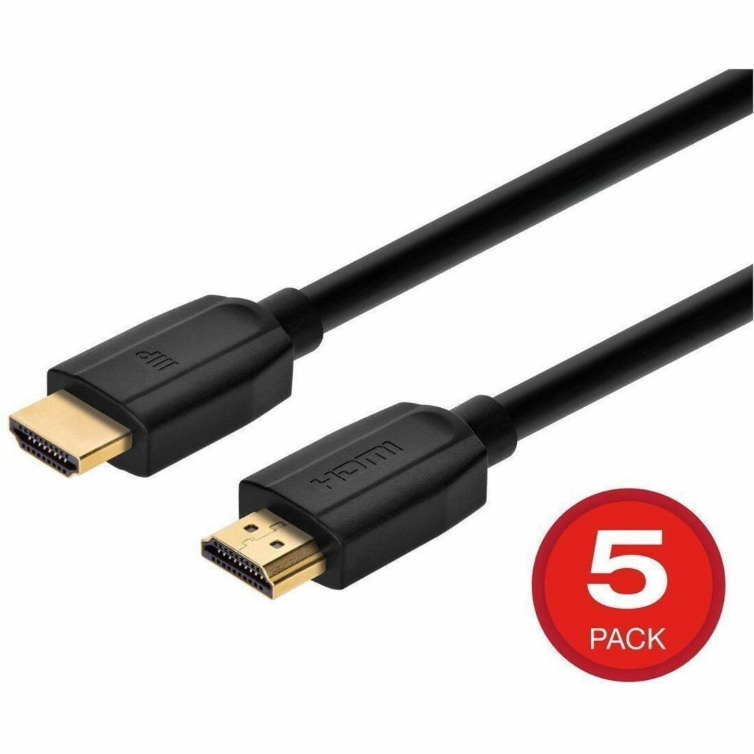 Monoprice HDMI Data Transfer Cable - 39483