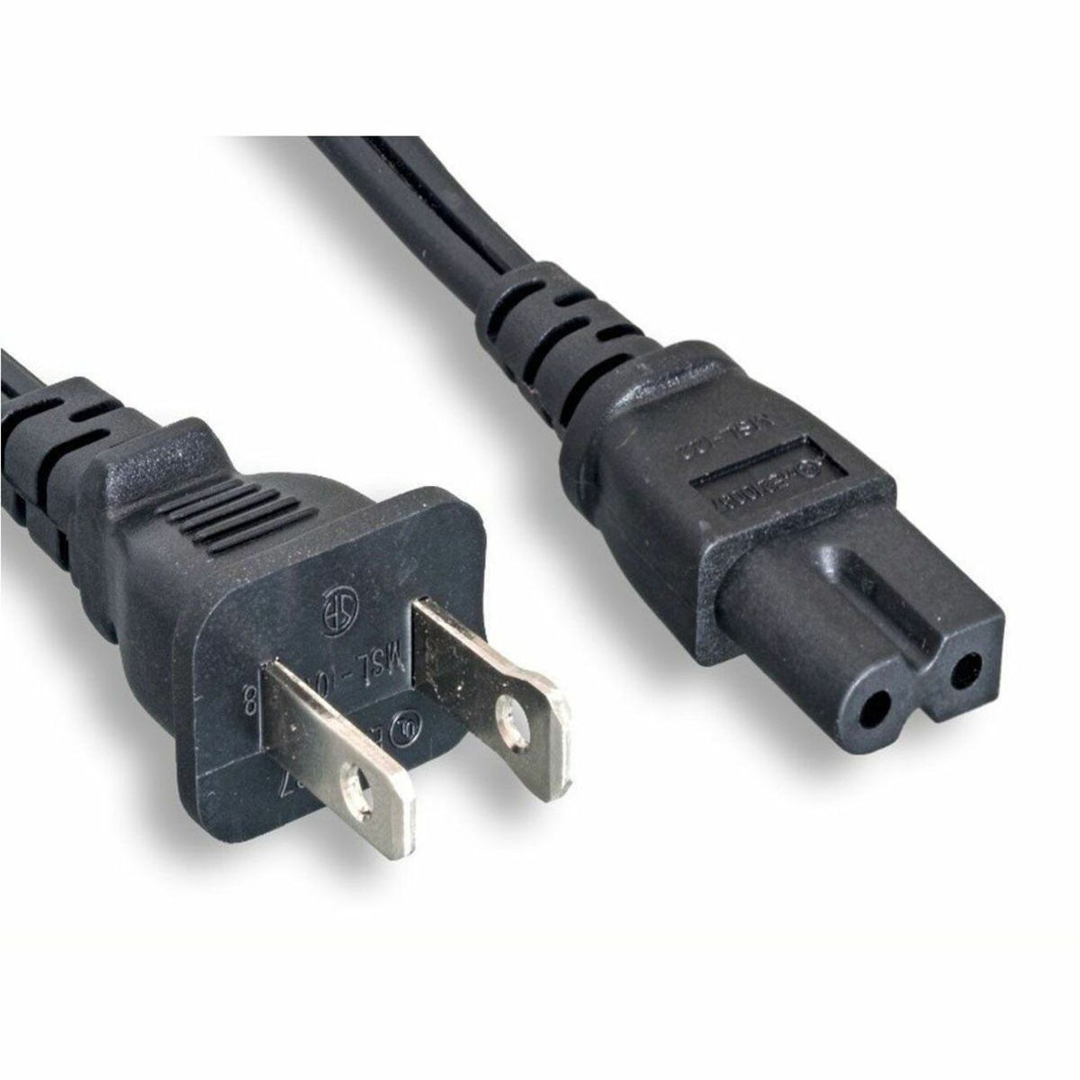 Monoprice Standard Power Cord - 41081