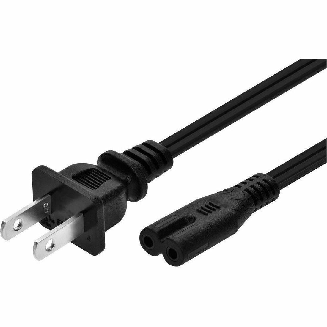 Monoprice Standard Power Cord - 41079