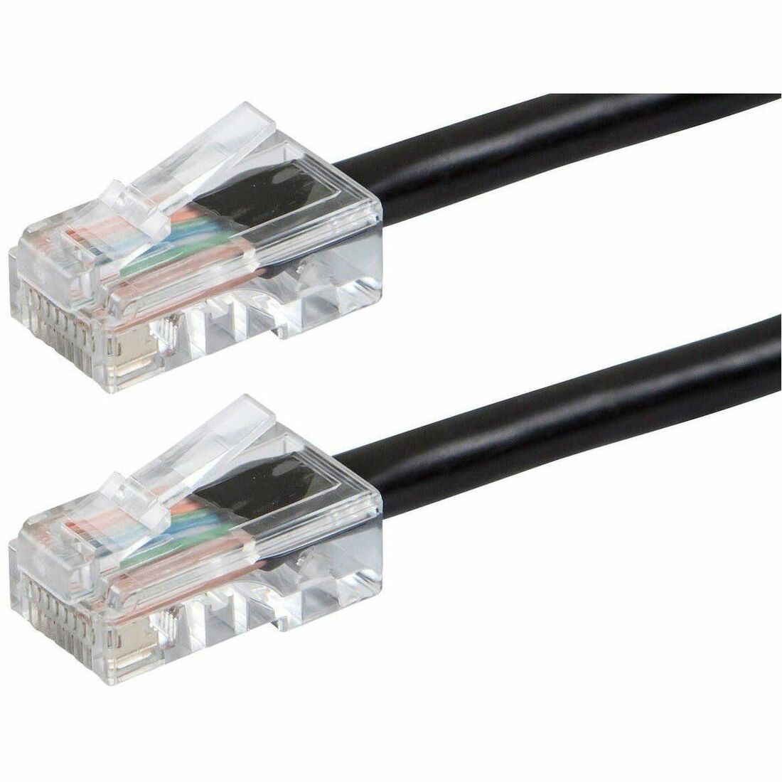 Monoprice Patch UTP Category 5e Network Cable - 41639