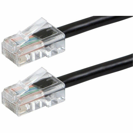 Monoprice Patch UTP Category 5e Network Cable - 41639
