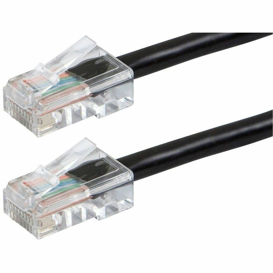 Monoprice Patch UTP Category 5e Network Cable - 41639
