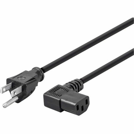 Monoprice Standard Power Cord - 42085