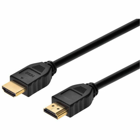 Monoprice Commercial HDMI A/V Cable - 43374
