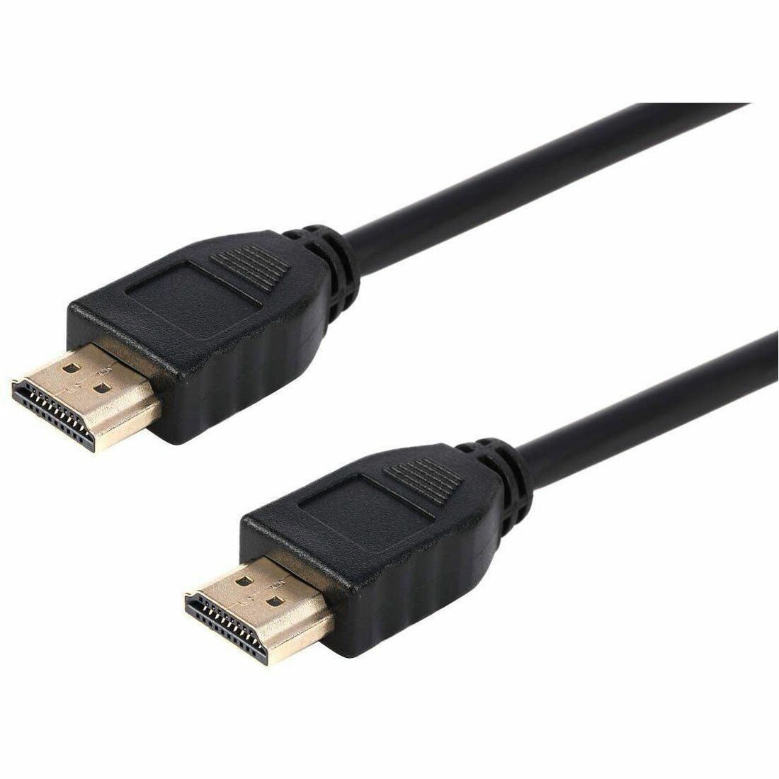 Monoprice Commercial HDMI A/V Cable - 43137